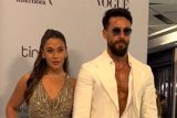 This brother sister duo is on fire! Tiger & Krishna Shroff