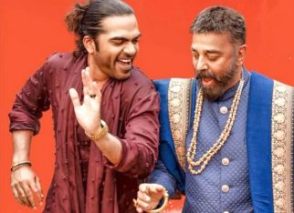 Thug Life march resumes: Makers of Kamal Haasan-starrer announce new dates for trailer launch, audio launch, and release
