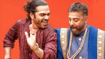 Thug Life march resumes: Makers of Kamal Haasan-starrer announce new dates for trailer launch, audio launch, and release Thug Life march resumes: Makers of Kamal Haasan-starrer announce new dates for trailer launch, audio launch, and release
