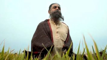 Thug Life – Hindi Trailer | Kamal Haasan | Mani Ratnam | STR | A.R. Rahman | RKFI | MT | RG