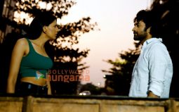 Movie Stills Of The Movie Thugs Of Goa