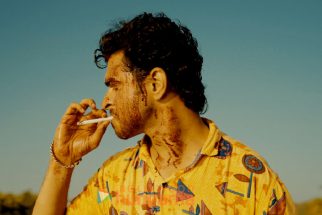 Movie Stills Of The Movie Thugs Of Goa