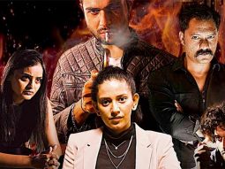 Thugs Of Goa | Official Trailer | Suryansh, Ruchika, Gayatri, Manveer, Harshit, Sagar, Vikky Thugs Of Goa | Official Trailer | Suryansh, Ruchika, Gayatri, Manveer, Harshit, Sagar, Vikky