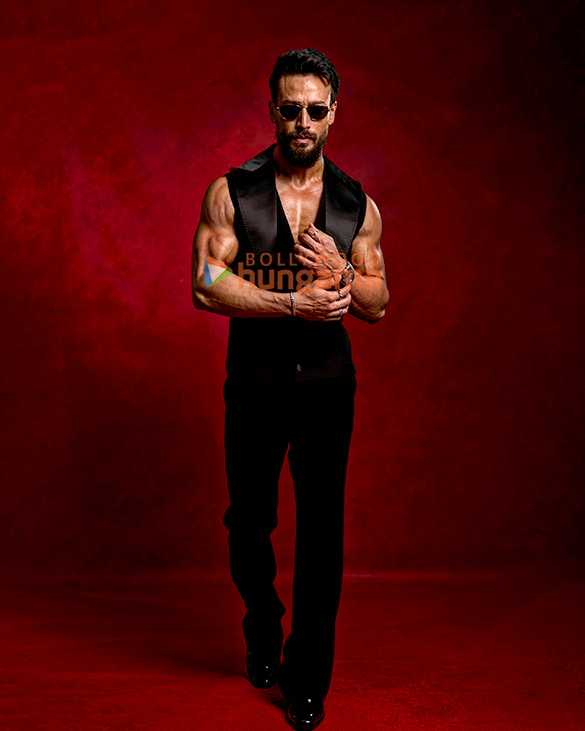 tiger shroff 3 81