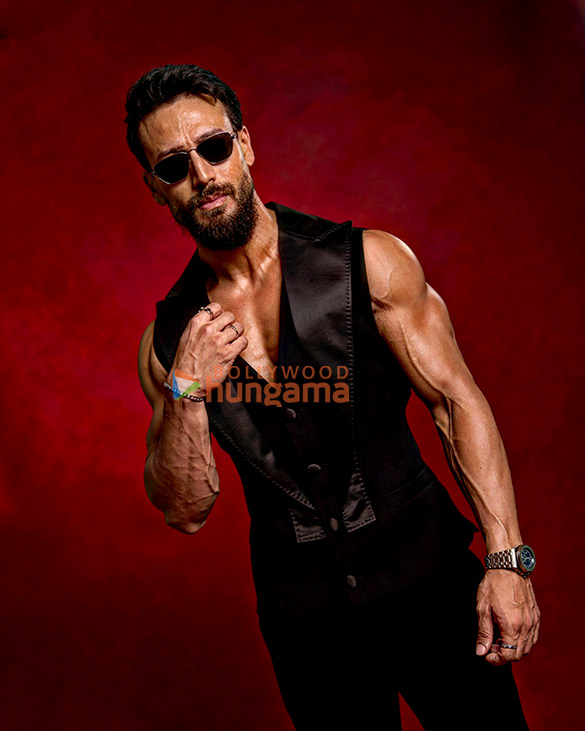 tiger shroff 7 17