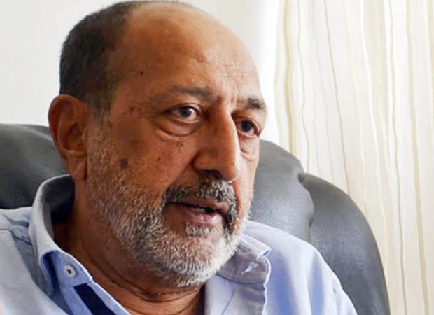 Actor Tinnu Anand faces backlash over WhatsApp message threatening to harm stray dogs with ‘hockey stick’ : Bollywood News – Bollywood Hungama