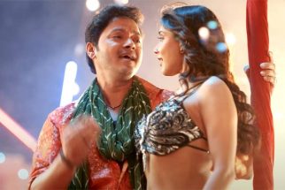 Titli – Kapkapiii | Shreyas Talpade, Tusshar Kapoor, Abishek Kumar, Sonia Rathee, Siddhi Idnani