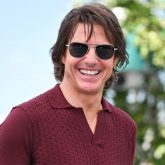 Tom Cruise recalls Taj Mahal visit, speaks fluent Hindi, and hints at Bollywood plans: “Main aapse bohot pyaar karta hoon”