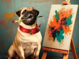 First Look Of The Movie Tomchi