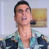 Trade experts predict that Housefull 5 has the potential to be the BIGGEST opener of Akshay Kumar; the holiday period, comedy king Akshay Kumar’s solid timing will prove to be an advantage