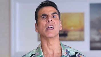Trade experts predict that Housefull 5 has the potential to be the BIGGEST opener of Akshay Kumar; the holiday period, comedy king Akshay Kumar’s solid timing will prove to be an advantage