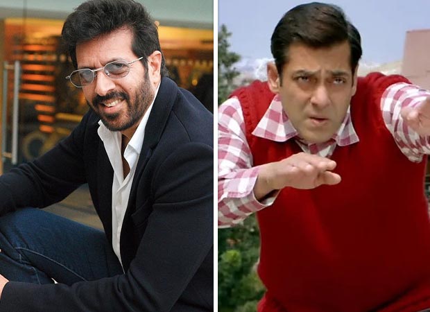 Kabir Khan admits that there’s TREMENDOUS pressure to make Bajrangi Bhaijaan 2; opens up on Tubelight debacle: “Because it stars Salman Khan, a film that does Rs. 130-140 crores is seen as a disaster”