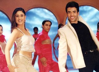 Tusshar Kapoor on 24 years of his debut Mujhe Kucch Kehna Hai, “I was thrilled that I was launched without family support”