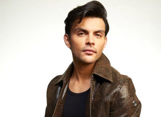 Veer Pahariya says, “One film doesn’t define everything” as he opens up about trolls, memes, and his work in Sky Force