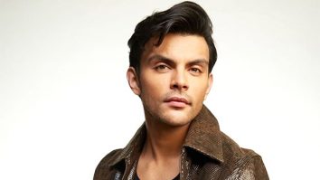 Veer Pahariya says, “One film doesn’t define everything” as he opens up about trolls, memes, and his work in Sky Force