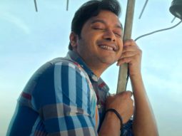 Velle | Kapkapiii | Shreyas Talpade, Tusshar Kapoor | Ajay Jayanthi, Sylvia Francis