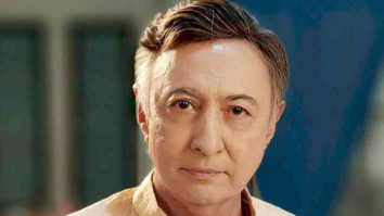 Veteran actor Anang Desai on turning 72, “Khichdi remains my signature show, it’s a pleasure that I have been able to do it”