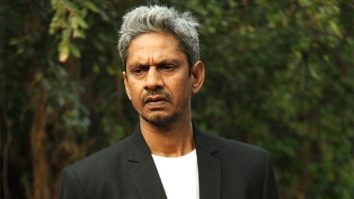 Vijay Raaz found NOT guilty in 2020 sexual harassment case, court cites lack of evidence Vijay Raaz found NOT guilty in 2020 sexual harassment case, court cites lack of evidence