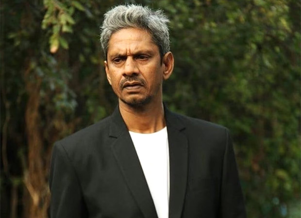 Vijay Raaz discovered NOT responsible in 2020 sexual harassment case, courtroom cites lack of proof : Bollywood Information – Bollywood Hungama