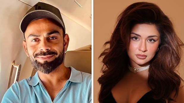 Virat Kohli addresses social media stir after “mistakenly” liking Avneet Kaur’s Instagram photo: “There was absolutely no intent behind it”