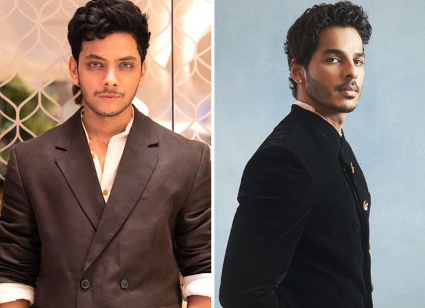 Vishal Jethwa and Ishaan Khatter to make Cannes 2025 debut with Homebound 2025 : Bollywood News – Bollywood Hungama