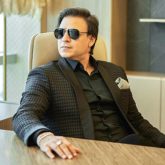 Vivek Oberoi acquires 21% stake in award-winning Scottish spirits brand Rutland Square