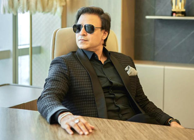 Vivek Oberoi acquires 21% stake in award-winning Scottish spirits brand Rutland Square