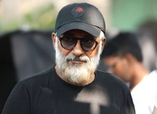 Filmmaker Vivek Ranjan Agnihotri slams Donald Trump’s 100% movie tariff, calls It a “disastrous move”
