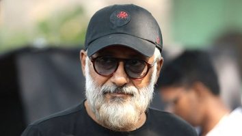 Filmmaker Vivek Ranjan Agnihotri slams Donald Trump’s 100% movie tariff, calls It a “disastrous move”