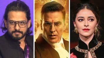 WAVES 2025: Kesari Chapter 2 director Karan Singh Tyagi reveals that THIS memorable scene was improvised by Akshay Kumar; admits for the FIRST time that Ananya Panday’s character was inspired by Cornelia Sorabji WAVES 2025: Kesari Chapter 2 director Karan Singh Tyagi reveals that THIS memorable scene was improvised by Akshay Kumar; admits for the FIRST time that Ananya Panday’s character was inspired by Cornelia Sorabji