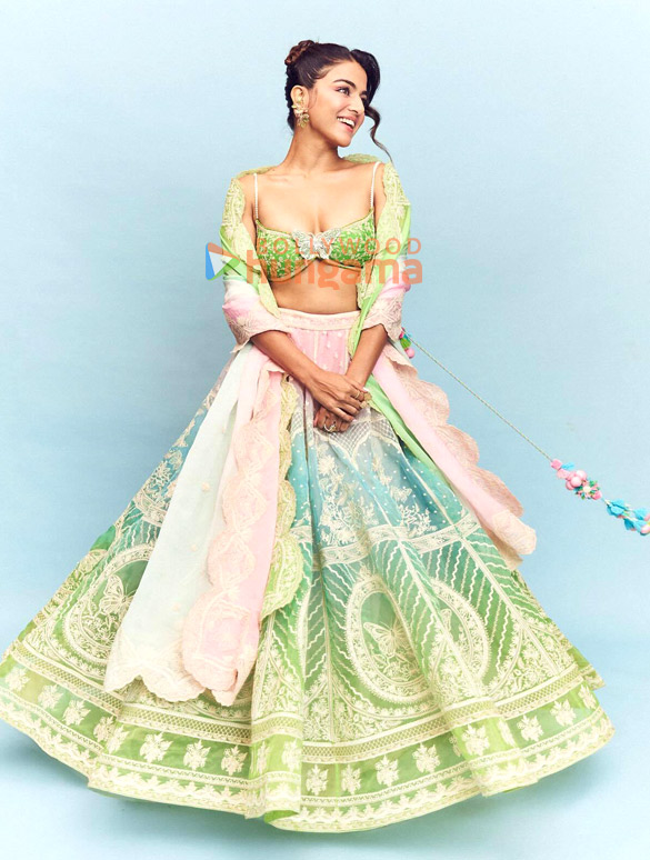 wamiqa gabbi 1 40