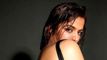 Wamiqa Gabbi