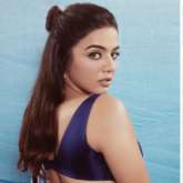 Wamiqa Gabbi reacts to audience love for Bhool Chuk Maaf; says, “Only you, the audience matters”