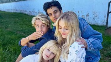We Were Liars teaser out! Prime Video promises a tale of twisted mystery based on the E. Lockhart adaptation We Were Liars teaser out! Prime Video promises a tale of twisted mystery based on the E. Lockhart adaptation