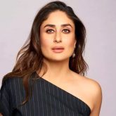 WAVES 2025: Kareena Kapoor reveals why Jab We Met is one film she wants the world to watch; says, “I believe it will continue to connect with people worldwide”