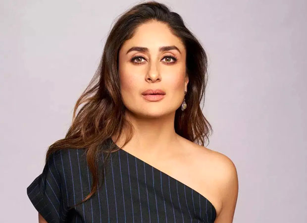 WAVES 2025: Kareena Kapoor reveals why Jab We Met is one film she wants the world to watch; says, “I believe it will continue to connect with people worldwide”