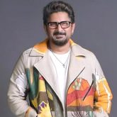 Arshad Warsi gives fans a tour of his restored 150-year-old Portuguese home in Goa, available for rent at Rs. 75,000 per night