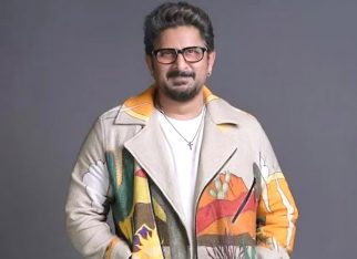 Arshad Warsi gives fans a tour of his restored 150-year-old Portuguese home in Goa, available for rent at Rs. 75,000 per night