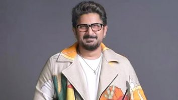 Arshad Warsi gives fans a tour of his restored 150-year-old Portuguese home in Goa, available for rent at Rs. 75,000 per night