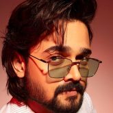 Bhuvan Bam reveals lip surgery was due to mucocele, caused by painful mouth boil: “I realised it was high time to take care of my health”