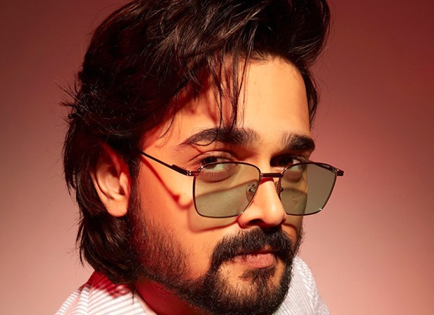 Bhuvan Bam reveals lip surgery was due to mucocele, caused by painful mouth boil: “I realised it was high time to take care of my health”