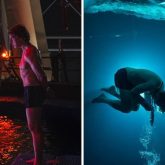 Tom Cruise shares BTS of underwater communication in new featurette for Mission: Impossible – The Final Reckoning, watch