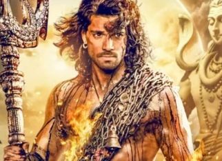 Sooraj Pancholi on his return with Kesari Veer after a long court case, “Never allowed myself to spiral into bad habits like substance abuse”