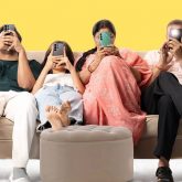 TVF unveils trailer for Very Parivarik season 2, premiering May 9