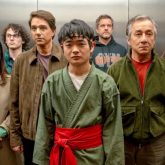 Jackie Chan reprises iconic role as Mr. Han in The Karate Kid: Legends after 15 years; says, “I was for sure super excited”