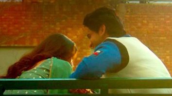 Abhishek Kumar, Amandeep Sidhu, Sheezan Khan and Mahir Pandhi unite for Dreamiyata Dramaa’s Tujhse Haii Aashiqui, teaser out now