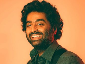 Arijit Singh postpones Abu Dhabi concert amid rising tensions between India and Pakistan, scheduled for May 9 Arijit Singh postpones Abu Dhabi concert amid rising tensions between India and Pakistan, scheduled for May 9