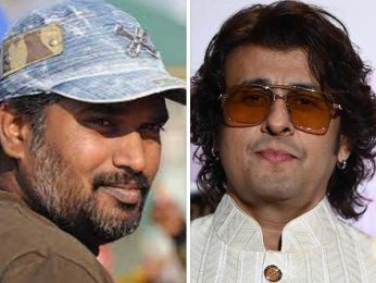 Director K Ramnarayan replaces Sonu Nigam’s songs in Kuladalli Keelyavudo over controversial remarks; says, “Just saying sorry will not cut it” Director K Ramnarayan replaces Sonu Nigam’s songs in Kuladalli Keelyavudo over controversial remarks; says, “Just saying sorry will not cut it”