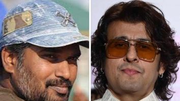 Director K Ramnarayan replaces Sonu Nigam’s songs in Kuladalli Keelyavudo over controversial remarks; says, “Just saying sorry will not cut it”