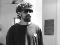 Hombale Films issues statement on the passing of junior artist M.F. Kapil: “The incident did not occur on the sets of Kantara” Hombale Films issues statement on the passing of junior artist M.F. Kapil: “The incident did not occur on the sets of Kantara”